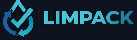 Limpack
